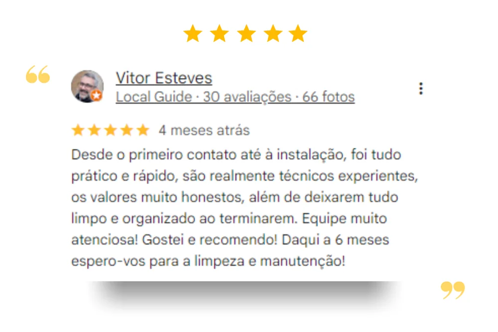 Feedback 1