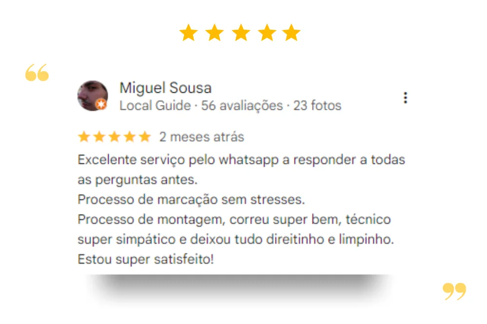Feedback 2