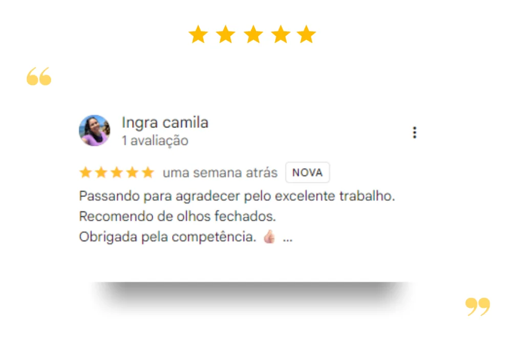Feedback 3